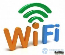 2019年无线WiFi行业十大趋势
