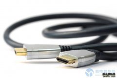 HDMI 2.1标准发布，与HDMI 2.0有什么区别？