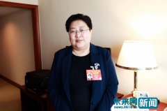 人大代表建议对所有幼儿园安装监控系统能实现吗?