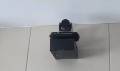 itc音视频系统成功应用于山东威海某应急指挥中心