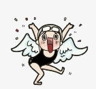 小度在家1S和人工智能家庭影院全新发布，百度最新科技了解一下！