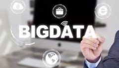 青岛市口腔医院信息机房建设实现向云数据中心的转型