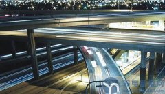 抓住智能交通未来市场 需解决基础信息碎片化问题