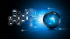 物联网市场不断扩大的，国家标准是否需要快速建立？