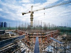 弱电工程管线、预埋、电源、系统常见100问答