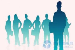 于锐：互联网认证体系是生态链 指纹认证跳出技术本身