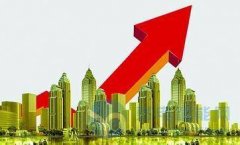 楼宇对讲厂家转型，下一个市场风口在哪里?