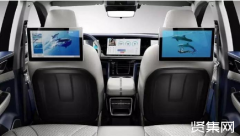 2019年亚洲消费类电子展（CES Asia）盘点各大车企最新技术