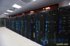 数据中心制冷系统中的水系统问题突出