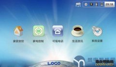 智能家居市场为什么没有全面铺开