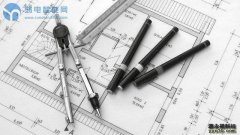 弱电设计师必须知道怎么快速清理图层