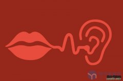 智能化唇读系统超过唇读专家