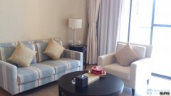 智能家居样板房遇阻碍，因成本太贵？