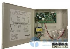 HONEYWELL霍尼韦尔2300系列报警主机常见问题
