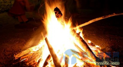 火热的智能家居市场，智能家居主角变配角。