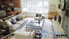 细数家庭安防五大乱象 何时能步入正轨