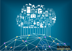 物联时代 智能楼宇系统应具哪些特点？