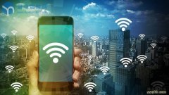 什么是WPA3？ 更安全的Wi-Fi