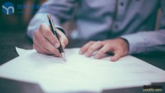 我们在审查弱电工程施工合同时要注意哪些关键点？重庆停车场系统