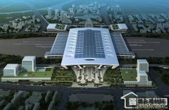 公共广播系统的分类及组成重庆停车场系统