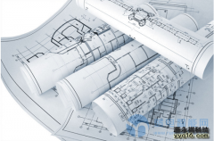 弱电工程施工图纸深化设计指南