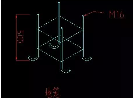 户外道路监控如何报价?如何接地?一文了解清楚