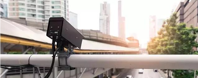 户外道路监控如何报价? 户外道路监控如何报价?