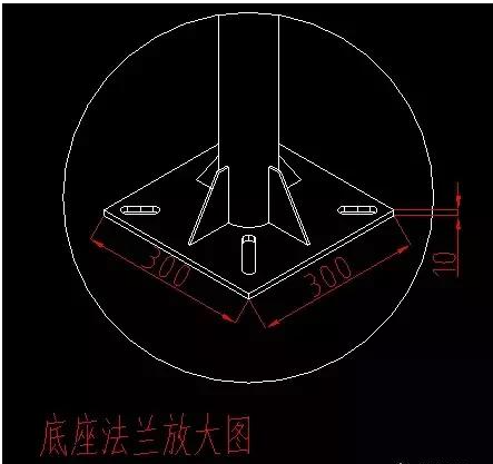 户外道路监控如何报价?如何接地?一文了解清楚