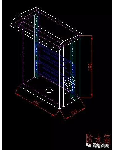 户外道路监控如何报价? 户外道路监控如何报价?